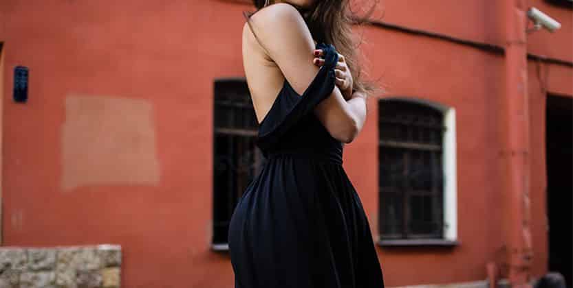 Duis sagitis ipsum prasent Img 01247853